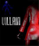 Villain - poster (xs thumbnail)