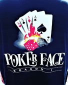 &quot;Poker Face&quot; - Video on demand movie cover (xs thumbnail)