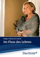 Im Fluss des Lebens - German Movie Cover (xs thumbnail)