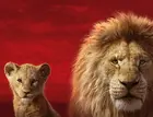 The Lion King Textless