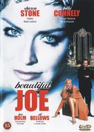 Beautiful Joe - Danish Movie Cover (xs thumbnail)