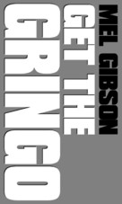 Get the Gringo - Logo (xs thumbnail)