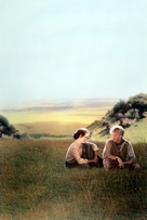 Out of Africa - Key art (xs thumbnail)