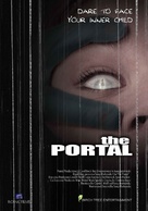 The Portal - Movie Poster (xs thumbnail)
