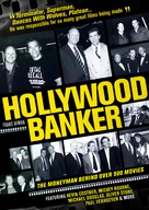 Hollywood Banker - British Movie Poster (xs thumbnail)