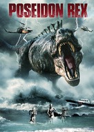 Poseidon Rex - Canadian Movie Cover (xs thumbnail)