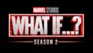 &quot;What If...?&quot; - Logo (xs thumbnail)