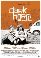 Voksne mennesker - Swedish Movie Poster (xs thumbnail)
