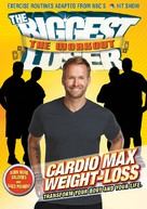 &quot;The Biggest Loser&quot; - Movie Cover (xs thumbnail)