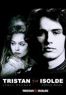 Tristan And Isolde - Estonian poster (xs thumbnail)