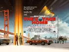 Star Trek IV: The Voyage Home Poster