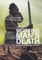 Workingman&#039;s Death - Movie Cover (xs thumbnail)