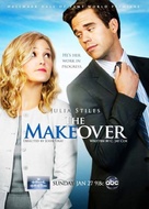 The Makeover - Movie Poster (xs thumbnail)