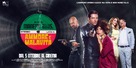 Ammore e malavita - Italian Movie Poster (xs thumbnail)