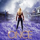&quot;Once Upon a Time&quot; -  Key art (xs thumbnail)