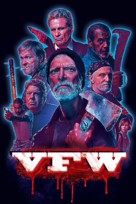 VFW - Movie Cover (xs thumbnail)