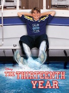 The Thirteenth Year - Movie Cover (xs thumbnail)