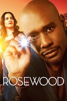 &quot;Rosewood&quot; - Movie Cover (xs thumbnail)