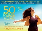 Aurore - Italian Movie Poster (xs thumbnail)