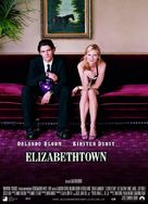 Elizabethtown - Italian Movie Poster (xs thumbnail)