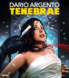 Tenebre - Movie Cover (xs thumbnail)