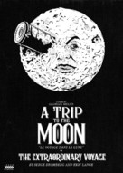 Le voyage dans la lune - British Movie Cover (xs thumbnail)