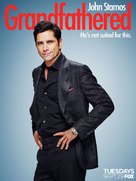 &quot;Grandfathered&quot; - Movie Poster (xs thumbnail)
