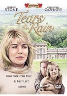 Tears in the Rain - Movie Cover (xs thumbnail)