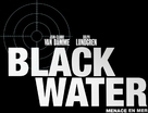 Black Water - Canadian Logo (xs thumbnail)