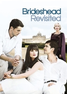 Brideshead Revisited - Movie Poster (xs thumbnail)