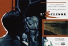 L&#039;eclisse - Italian Movie Poster (xs thumbnail)