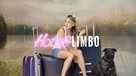 Hotel Limbo - Movie Cover (xs thumbnail)
