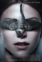 Thelma - Movie Poster (xs thumbnail)