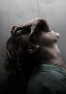 The Possession - Key art (xs thumbnail)