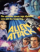 Alien Attack - Movie Cover (xs thumbnail)