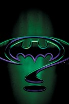 Batman Forever - Key art (xs thumbnail)