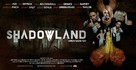 Shadowland - British Movie Poster (xs thumbnail)