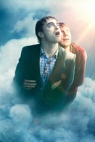 Swiss Army Man -  Key art (xs thumbnail)