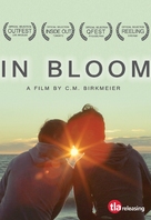 In Bloom - DVD movie cover (xs thumbnail)