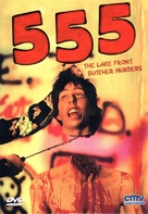 555 - German DVD movie cover (xs thumbnail)