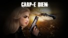 Carp-e Diem - poster (xs thumbnail)