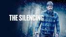 The Silencing - British Movie Cover (xs thumbnail)