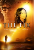 The Fix - Movie Poster (xs thumbnail)