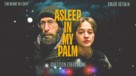 Asleep in My Palm - Movie Poster (xs thumbnail)