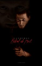 Hannibal Rising - Movie Poster (xs thumbnail)