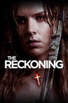 The Reckoning - International Movie Cover (xs thumbnail)