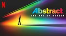 &quot;Abstract: The Art of Design&quot; - International Video on demand movie cover (xs thumbnail)