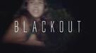 &quot;Blackout&quot; - Canadian Movie Cover (xs thumbnail)