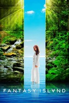 &quot;Fantasy Island&quot; - Movie Cover (xs thumbnail)