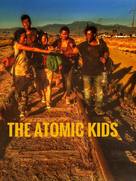 The Atomic Kids - Video on demand movie cover (xs thumbnail)